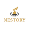 Nestory