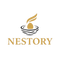 Nestory